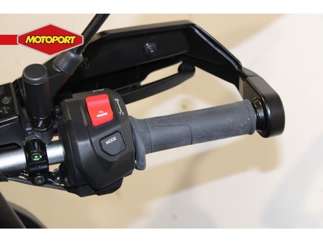yamaha - tracer-7-gt-y-amt