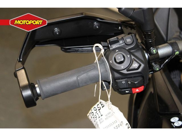 yamaha - tracer-7-gt-y-amt