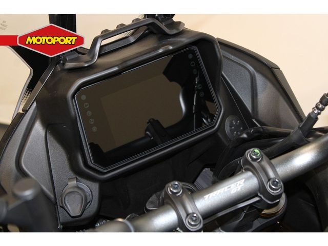 yamaha - tracer-7-gt-y-amt