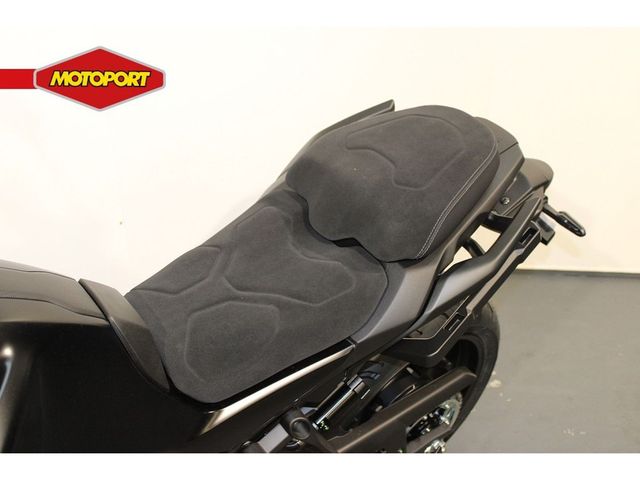 yamaha - tracer-7-gt-y-amt