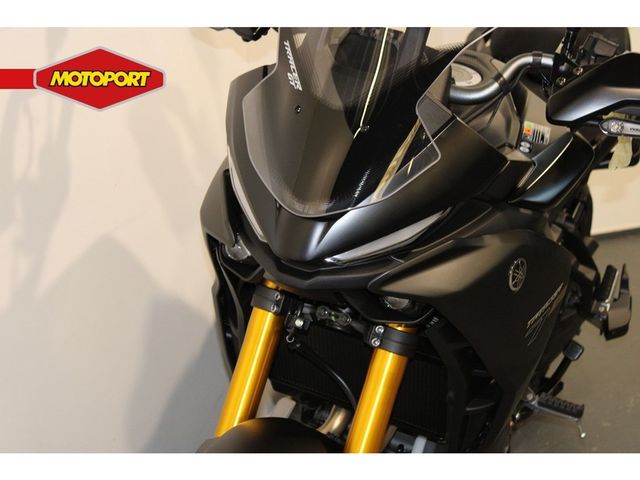 yamaha - tracer-7-gt-y-amt