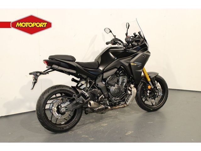yamaha - tracer-7-gt-y-amt