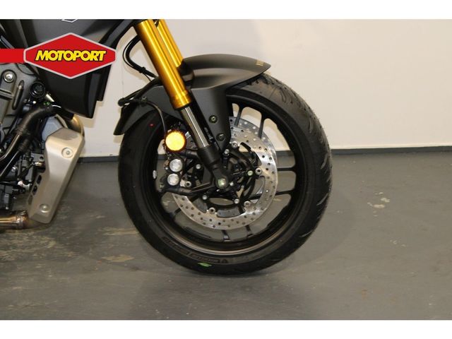 yamaha - tracer-7-gt-y-amt