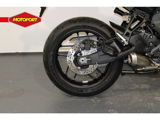 yamaha - tracer-7-gt-y-amt