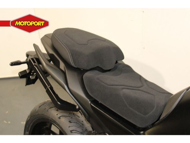 yamaha - tracer-7-gt-y-amt