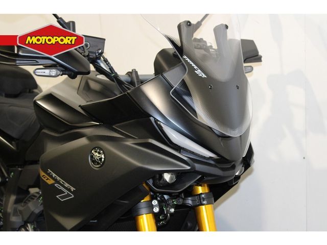 yamaha - tracer-7-gt-y-amt