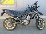 HONDA CRF 250 M