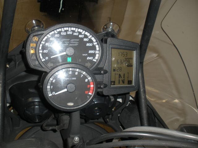 bmw - f-800-gs-adventure