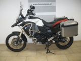 BMW F 800 GS ADVENTURE