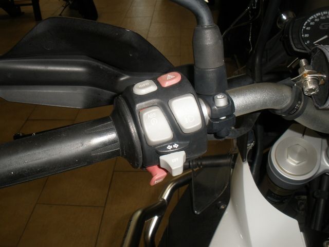 bmw - f-800-gs-adventure