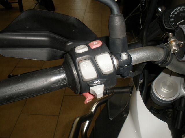 bmw - f-800-gs-adventure