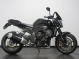 YAMAHA FZ 1 FAZER
