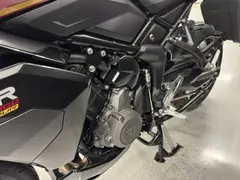 Triumph Tiger Sport 800 Tour 2026 nieuw – foto 9 van 9