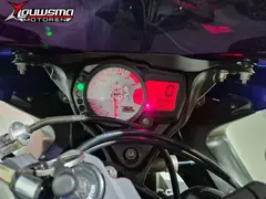 Suzuki GSX-R 600 2006 occasion – foto 10 van 24