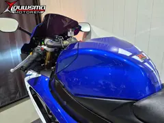 Suzuki GSX-R 600 2006 occasion – foto 17 van 24