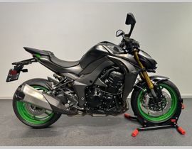 Kawasaki Z1100 SE 2025 occasion