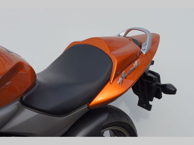 honda - cb-600-f-hornet