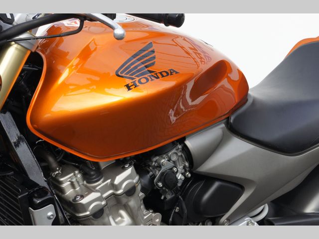 honda - cb-600-f-hornet