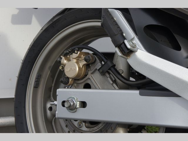 honda - cb-600-f-hornet