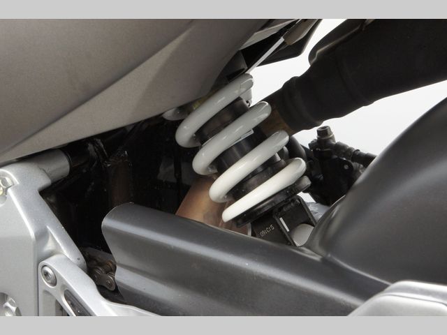 honda - cb-600-f-hornet