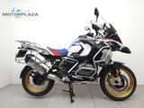 BMW R 1250 GS ADVENTURE