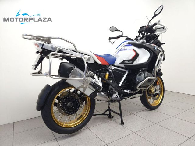 bmw - r-1250-gs-adventure