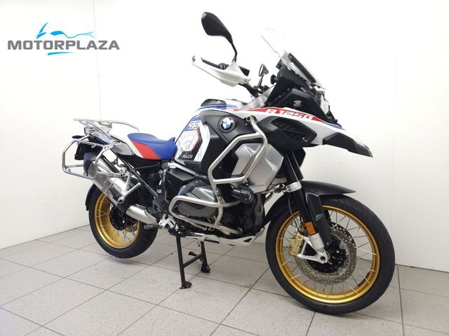 bmw - r-1250-gs-adventure