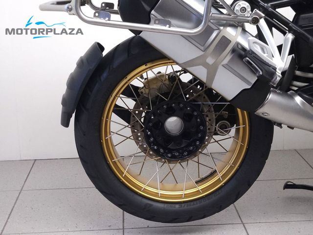 bmw - r-1250-gs-adventure