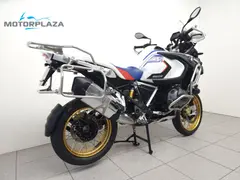 BMW R 1250 GS Adventure 2021 occasion – foto 2 van 12