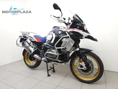 BMW R 1250 GS Adventure 2021 occasion – foto 3 van 12