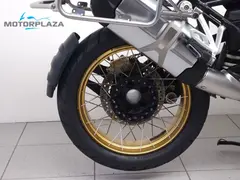 BMW R 1250 GS Adventure 2021 occasion – foto 5 van 12