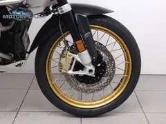 BMW R 1250 GS Adventure 2021 occasion – foto 7 van 12