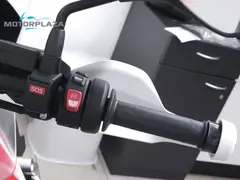 BMW R 1250 GS Adventure 2021 occasion – foto 10 van 12
