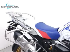 BMW R 1250 GS Adventure 2021 occasion – foto 12 van 12