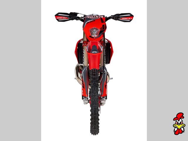 rieju - mr-300-pro