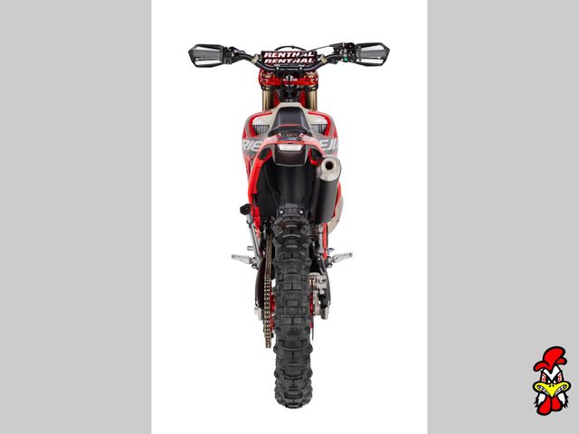 rieju - mr-300-pro