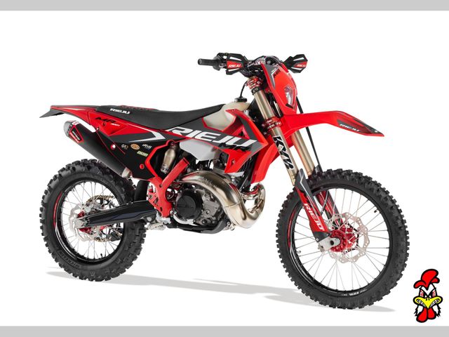 rieju - mr-300-pro