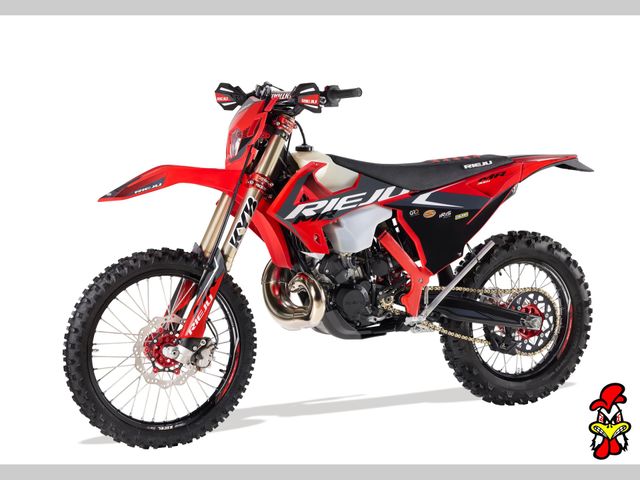 rieju - mr-300-pro
