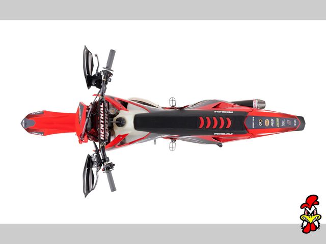 rieju - mr-300-pro