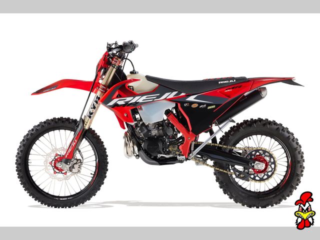 rieju - mr-300-pro