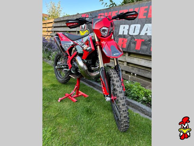rieju - mr-300-pro