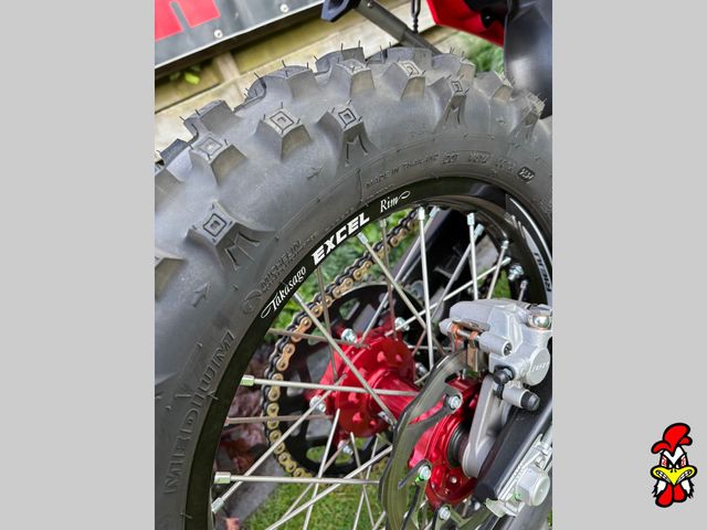 rieju - mr-300-pro