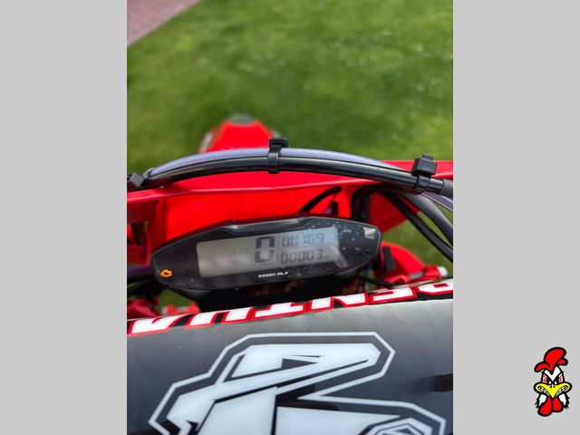 rieju - mr-300-pro
