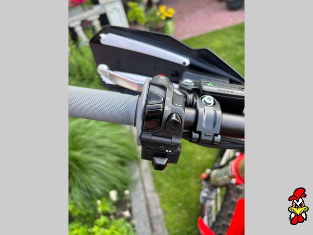rieju - mr-300-pro