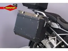 BMW R 1200 GS 2013 occasion – foto 9 van 20