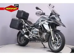 BMW R 1200 GS 2013 occasion – foto 2 van 20