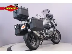 BMW R 1200 GS 2013 occasion – foto 3 van 20