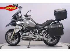 BMW R 1200 GS 2013 occasion – foto 5 van 20