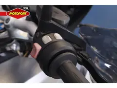 BMW R 1200 GS 2013 occasion – foto 18 van 20