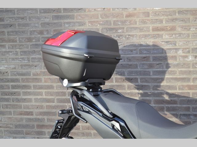 suzuki - v-strom-800